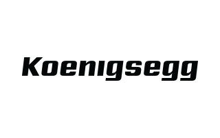 Koenigsegg at j design