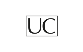 UC at j design
