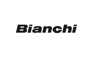 Bianchi at j design