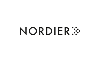 Nordier at j design