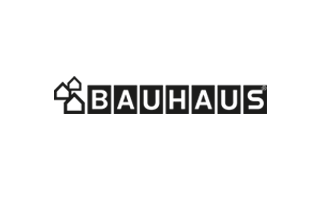 Bauhaus at j design